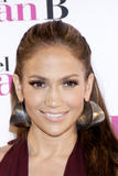 th_79472_JenniferLopez_the_back_up_plan_madrid_photocall_01_122_53lo.jpg
