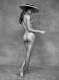 th_24569_dm_harpers_bazaar_18_03_girls_w