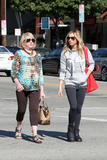 th_49031_Preppie_Ashley_Tisdale_out_in_Toluca_Lake_8_122_536lo.jpg