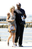 th_77736_celebrity_paradise.com_TheElder_HeidiKlum5_122_59lo.jpg