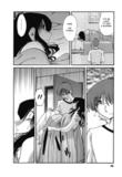 english hentai