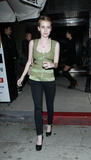 th_19112_celebrity_paradise.com_TheElder_EmmaRoberts2011_04_04_NightoutinLA2_122_78lo.jpg