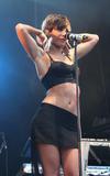 th_26366_TheSaturdays_LIVETheUltrasoundMusicFestivalTamworth_030911_127_122_79lo.jpg