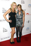 th_19393_celebrity_paradise.com_TheElder_LaurenBosworth4_122_88lo.jpg