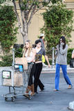 th_57233_Preppie_Kendall_and_Kylie_Jenner_shopping_in_Calabasas_4_122_90lo.jpg