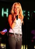 th_94108_AshleyTisdale_8th_annual_christmas_tree_lighting_ceremony_196_122_93lo.jpg