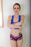 Katie St Ives Gallery 115 Toys 4 5432ib51rc
