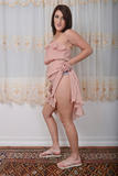 Avah Sweetz - Babes 4 p35jolrct5
