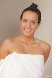 Adrienn Kovacs I - TD t43w1nuzaf