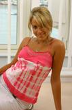 Stephanie S q4hpr31kie