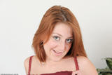 Lucie - Upskirts And Panties 1 z5ph642p2m