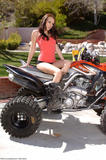 Julissa Nudism 2 o3rn4b0jlh