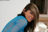 Ann Angel Set 294 h3sbrmllat