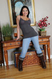 Jazmine y5p80i85l3