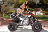Julissa Nudism 2 v3rn4bpc75