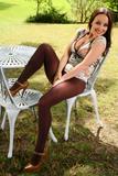 Carla - 1289 b2a09pporr