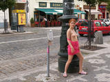 Nora Nudism 3 e3r8spjpmd