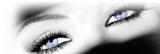 Shyla Jennings p2s6ldm6rx