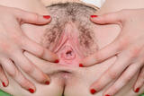 Emma Evins Gallery 111 Upskirts And Panties 1 z3o6fb9ykl