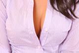 Elizabeth - 2629 a1i5m20s2o
