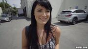 Jessica Cage American Risky Public Fuck - 920x - 1920x1080 a5wovkcgem