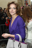 http://img206.imagevenue.com/loc523/th_08101_Natalia_Vodianova_Christian_Dior_Ready_to_wear_Fall_Winter_Fashion_Show_in_Paris_March_2_2012_008_122_523lo.jpg