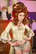 Veruca James vl set 01 15cq4ta4gw