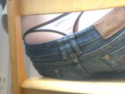 TEENS IN THONGS 017 467rj2lh6r