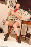 Katrina  -  Babes 3 46aqkx5vsj