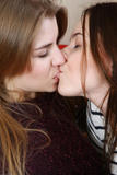 Kristina 271534 g2vdod2xgw