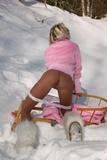 Ivana Snow - Snow Bunny r1vvjrscjj